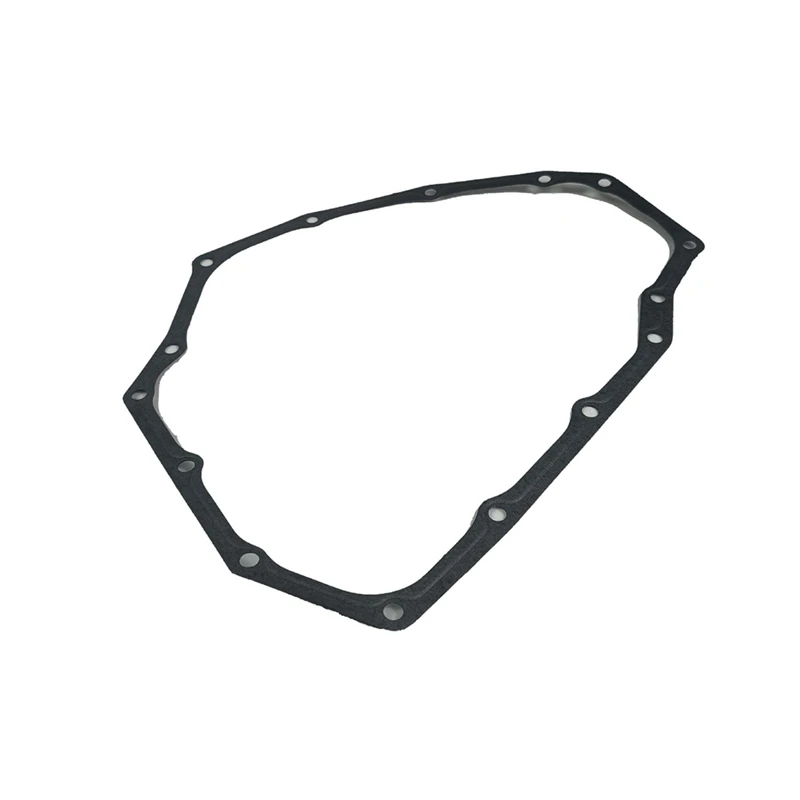 

A82M-новый высококачественный автомобильный фильтр автоматической коробки передач, масляный фильтр коробки передач JF020 31728-50X0A для нового Bluebird New Sylphy