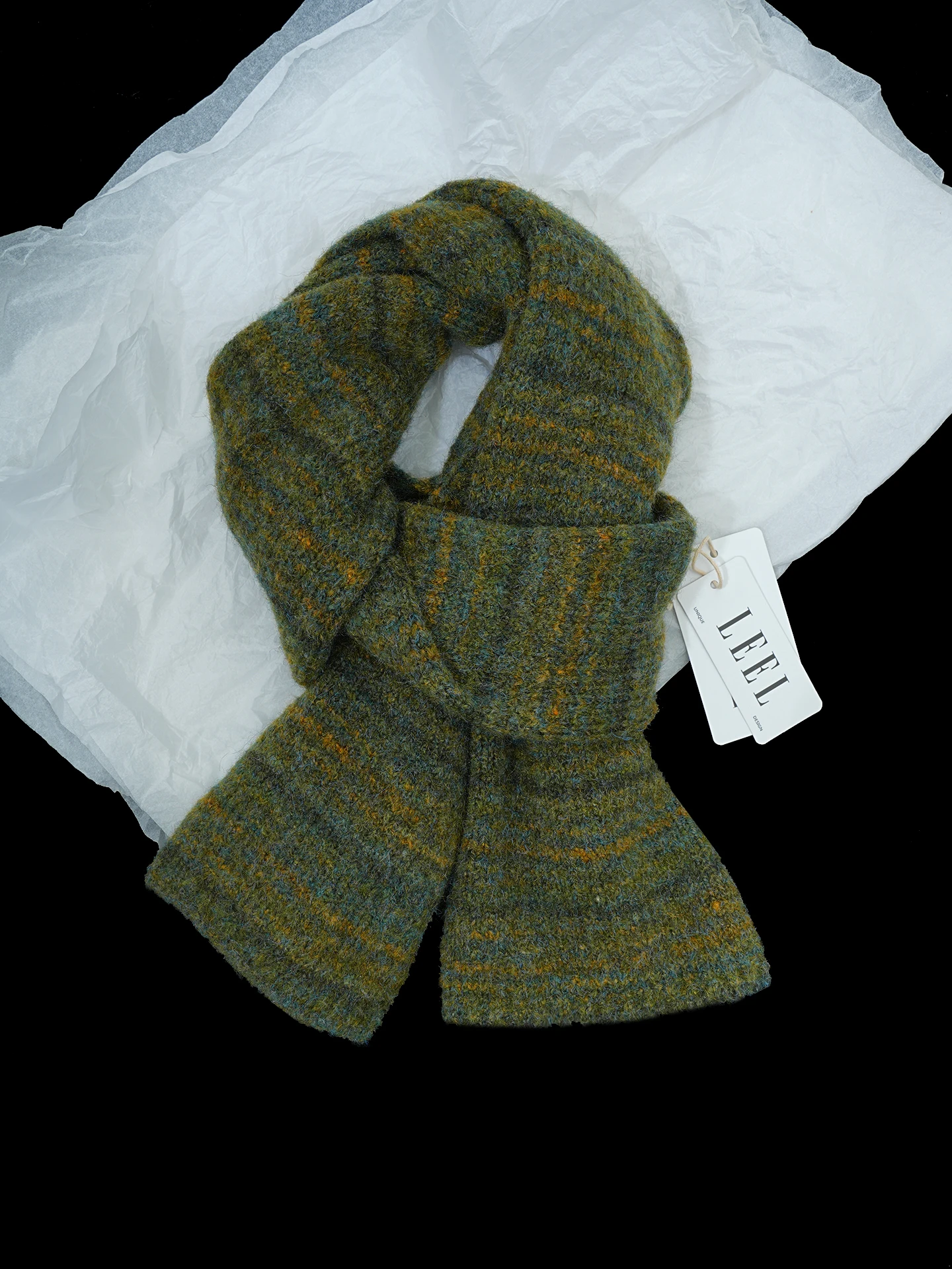l-adient-een-striped-woolen-scarf-women's-faionable-vintage-warm-ne-warmer-autumn-winter-new-arrival-ex