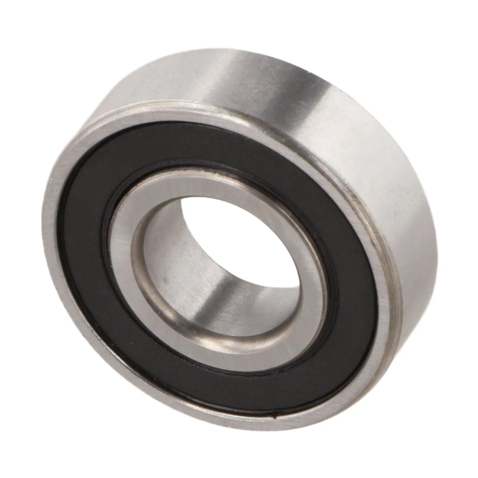 

Ball Bearing 211285-5 Metal Replacement Part For-Makita GA7020/GA7020S/GA7040S/GA9020/GA9020S/GA9040S Angle Grinder Repair