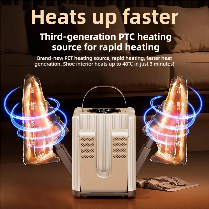 Thumbnail 3 - #39 Best Dehumidifiers to Buy In 2026