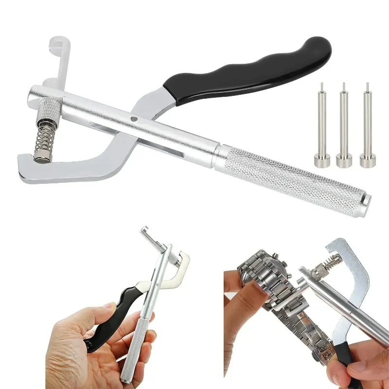 Thumbnail 3 - #38 Trending Punchers Right Now