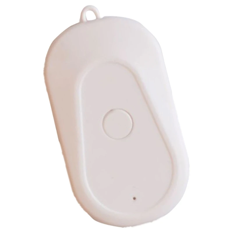 Wireless Key Finder Phone Tracking Locator with Alarm Notification Energy Saving Dropship