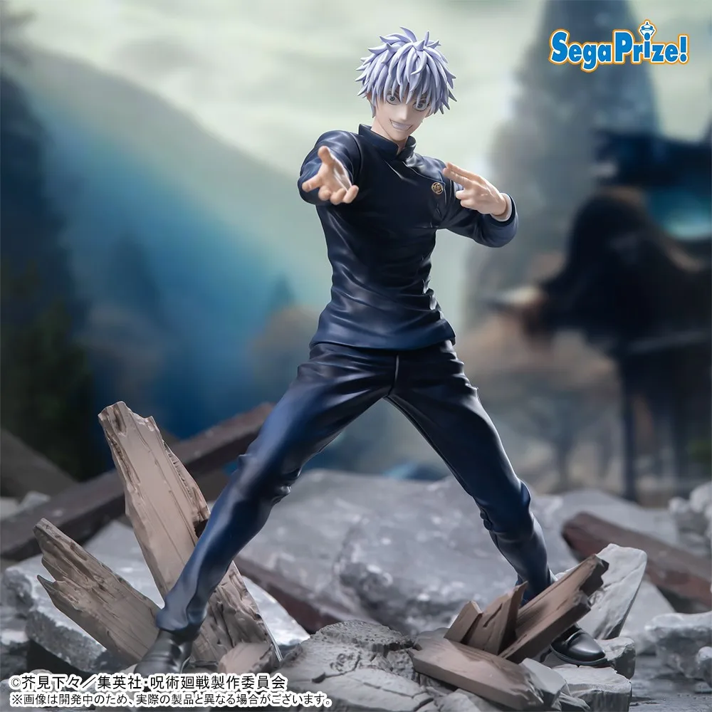 original-sega-luminasta-anime-figure-toys-jujutsukaisen-jjtks-jujutsu-satoru-gojo-action-figurine-doll-collection-gift