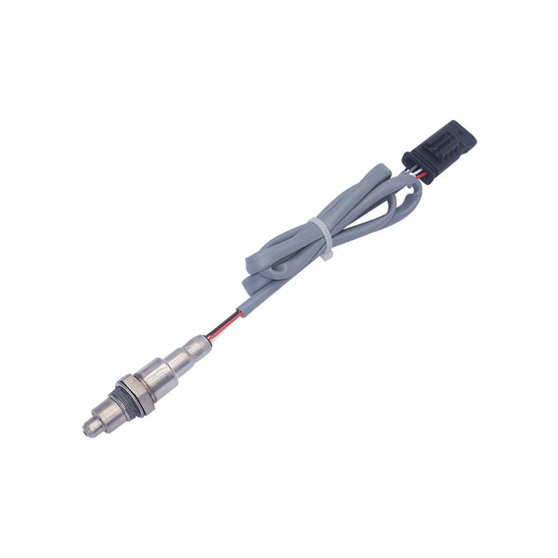 Oxygen Sensor 11788651104 for BMW 1 2 3 5 Series for Rolls-Royce Phantom Car Auto Part 13628570230 11788631049 0258030299