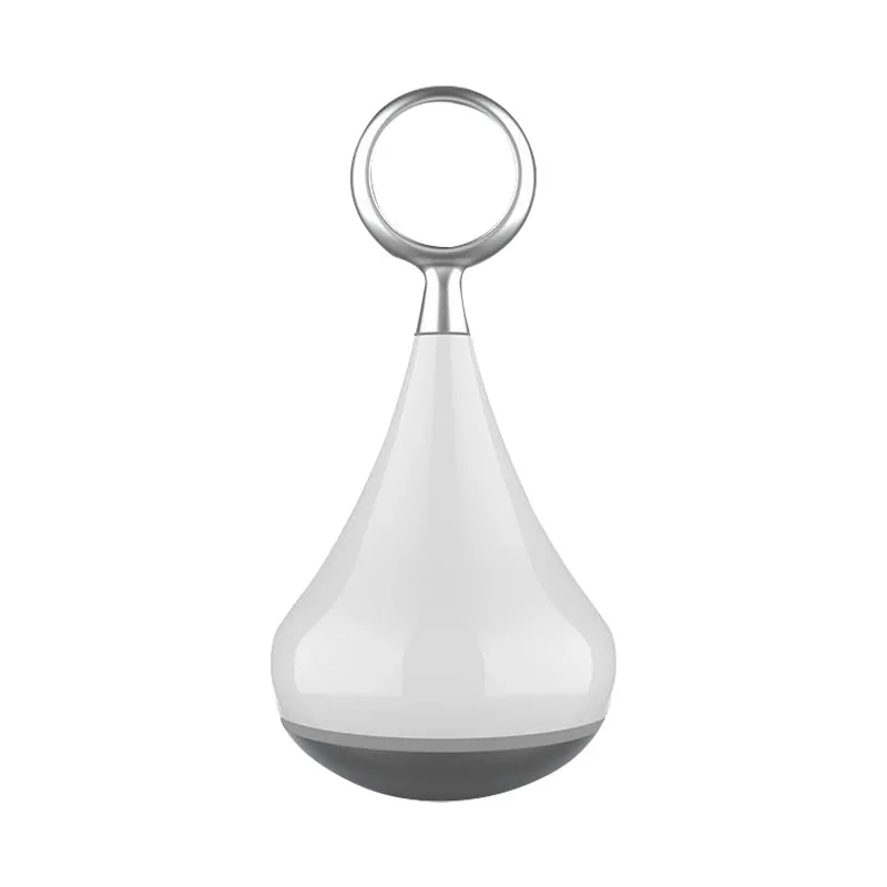 صالون تجميل احترافي، مطرقة ثلج صغيرة، جهاز علاج بارد، العناية ببشرة الوجه، أداة مهدئة لترطيب المسام #2