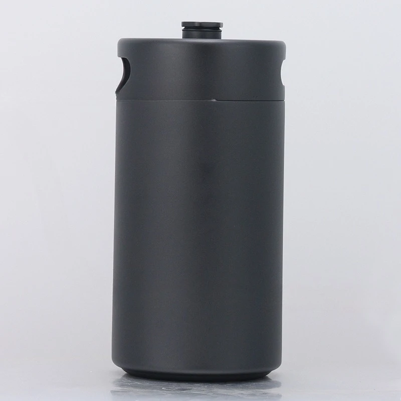 Beater 5L Set Doubl…