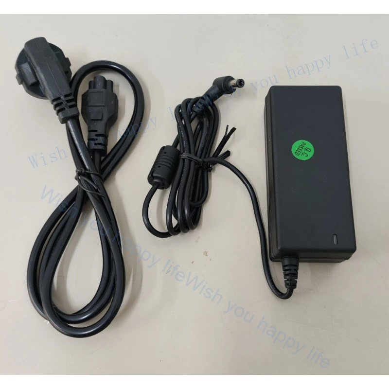 

TT Power Supply Adapter Charger Well for ASUS S5000A Laptop