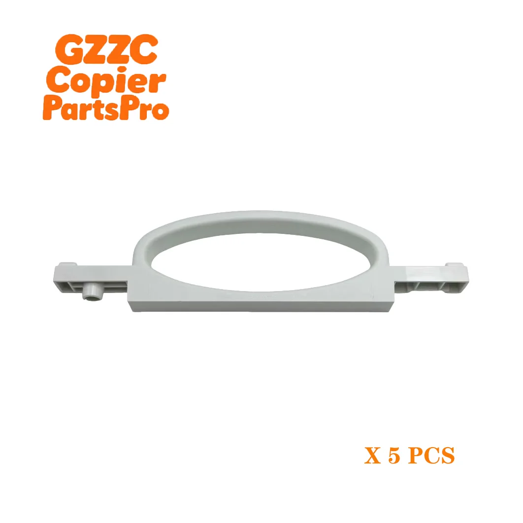 High quality first paper box handle D131-6627 is suitable for Ricoh MP 6503 7503 9003 6002 7502 9002 copier parts