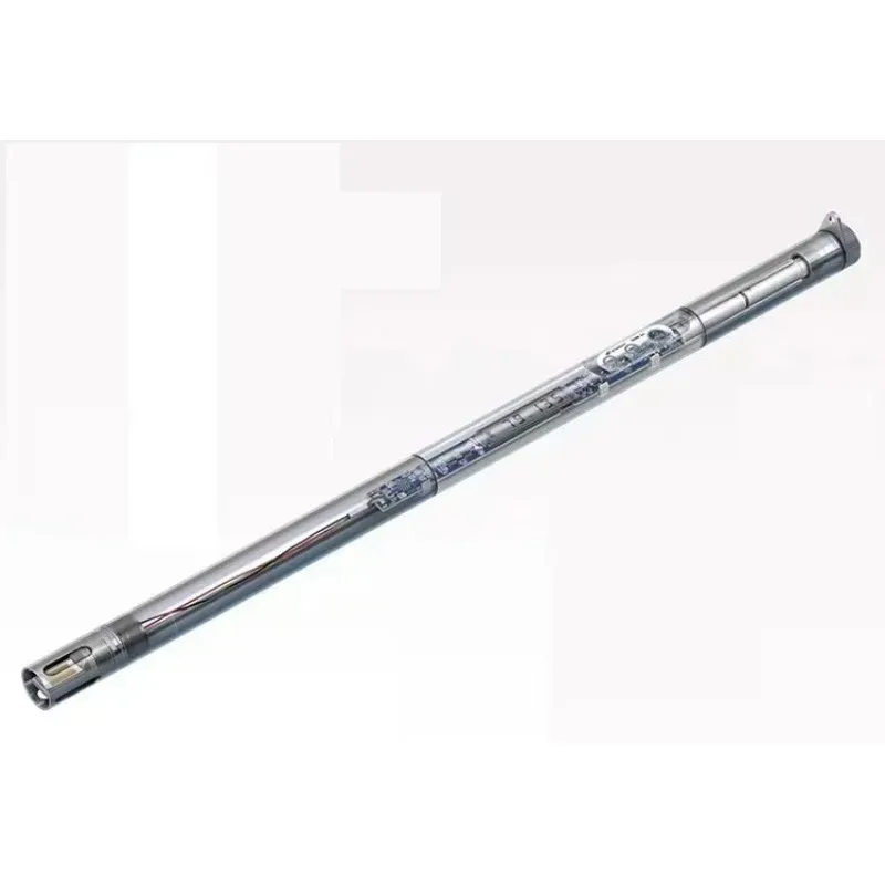 2025 Hot Sale Cooki… - image