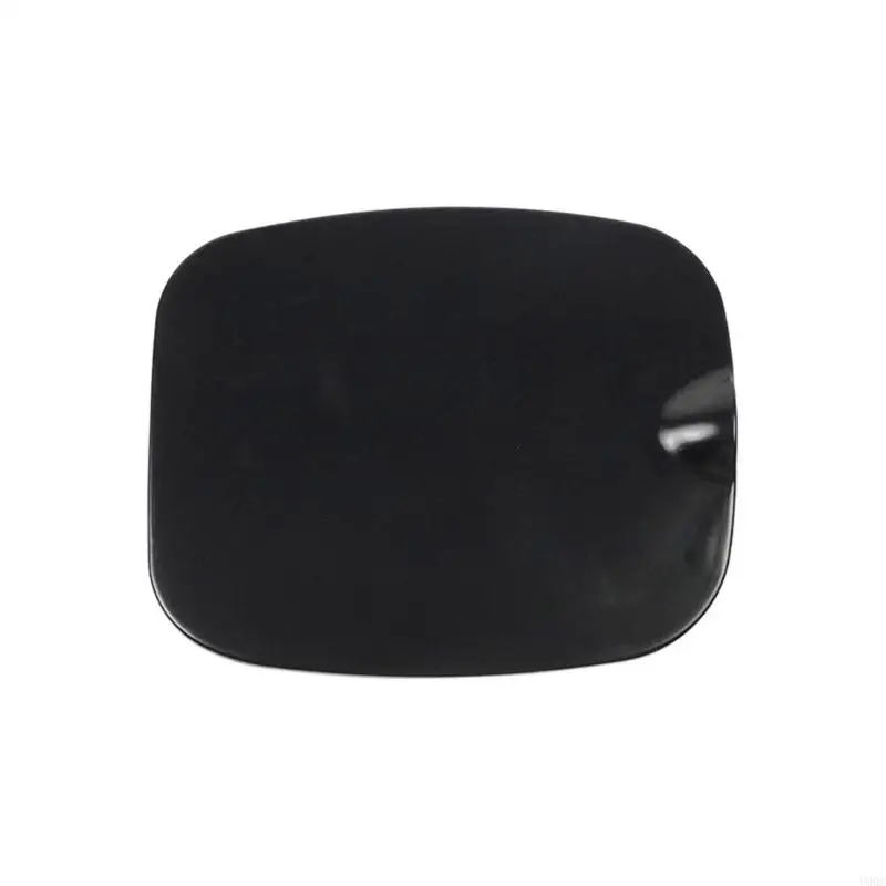 2025 باب حشو الفحم الجديد سريع التركيب، ABS قوي، أربعة عشر عشر موديلات 2024 للسيارات