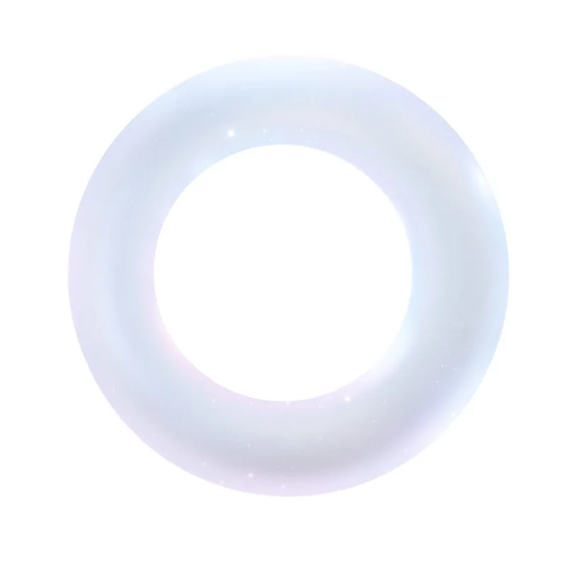 Semen locking ring, male penis sleeve, foreskin ring, male couple's sexual intercourse, adult sex toys