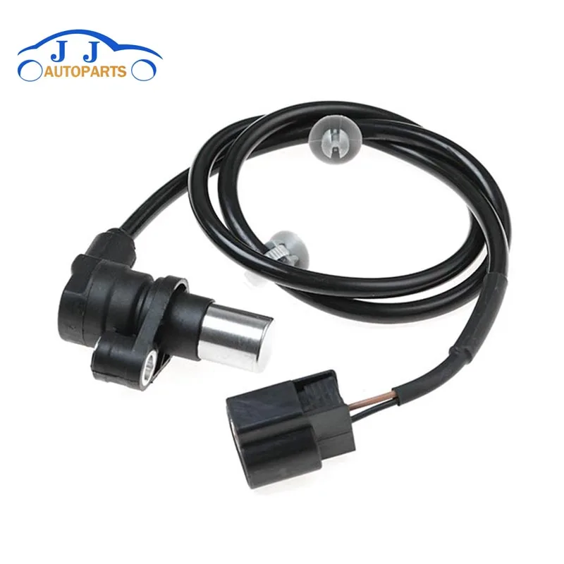 High Quality Crankshaft Position Sensor For Proton Wira Jumbuck For Mitsubishi PW550626 PW811562 Car Auto accessorie