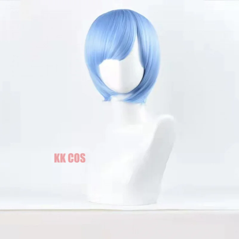 زي أنيمي ريم التأثيري إعادة: الحياة في عالم مختلف من قبعة ساحرة اليقطين التنكرية للهالوين الصفرية