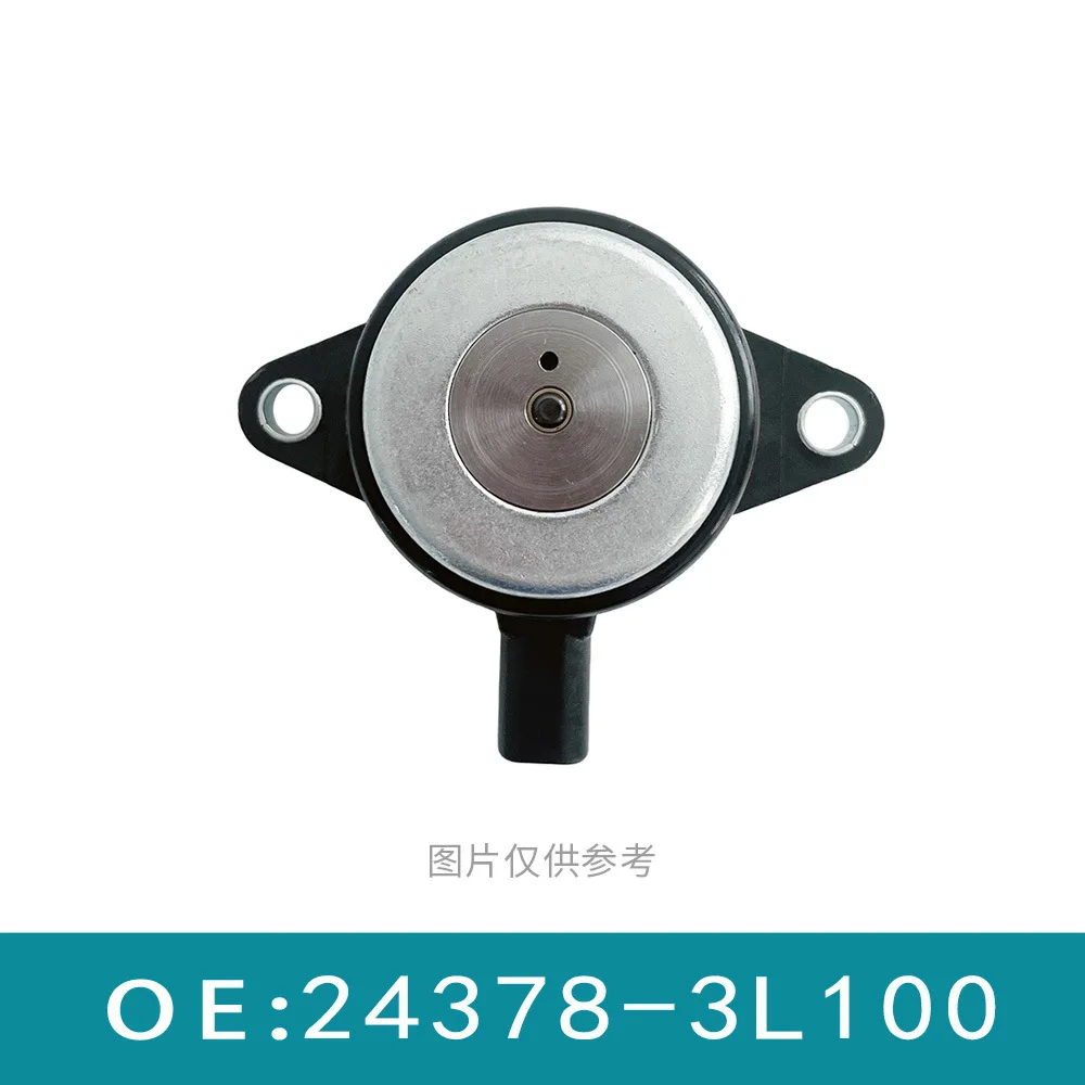 Automotive Parts Electromagnetic Coil 24378-3L100