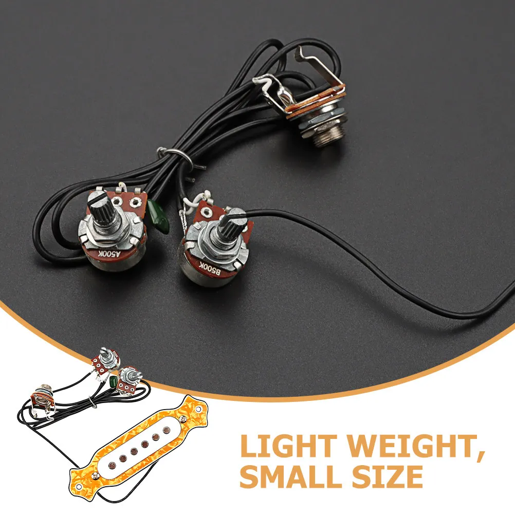 

1 комплект пластиковых гитарных звукоснимателей, легкие, не требуют сверления, простая установка, для акустической гитары, укулеле, скрипки