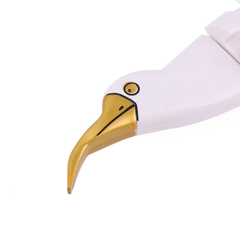 Molino de viento de gaviota, vacaciones, jardín, jardinería, Patio, césped al aire libre, decoraciones de plástico, insertos de estilo de gaviota