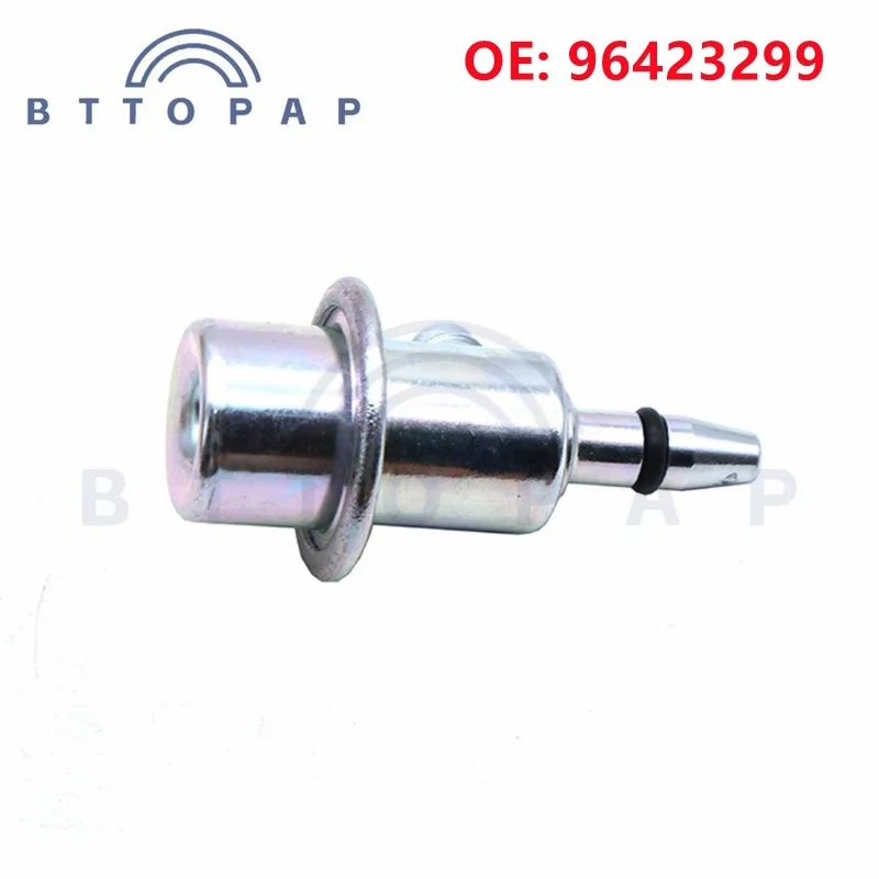 Boîtier Sotchi à pression de carburant 96423299, haute qualité, Chevrolet Epica Aveo Buick Excelle Daewoo laccti Kalos 96977462