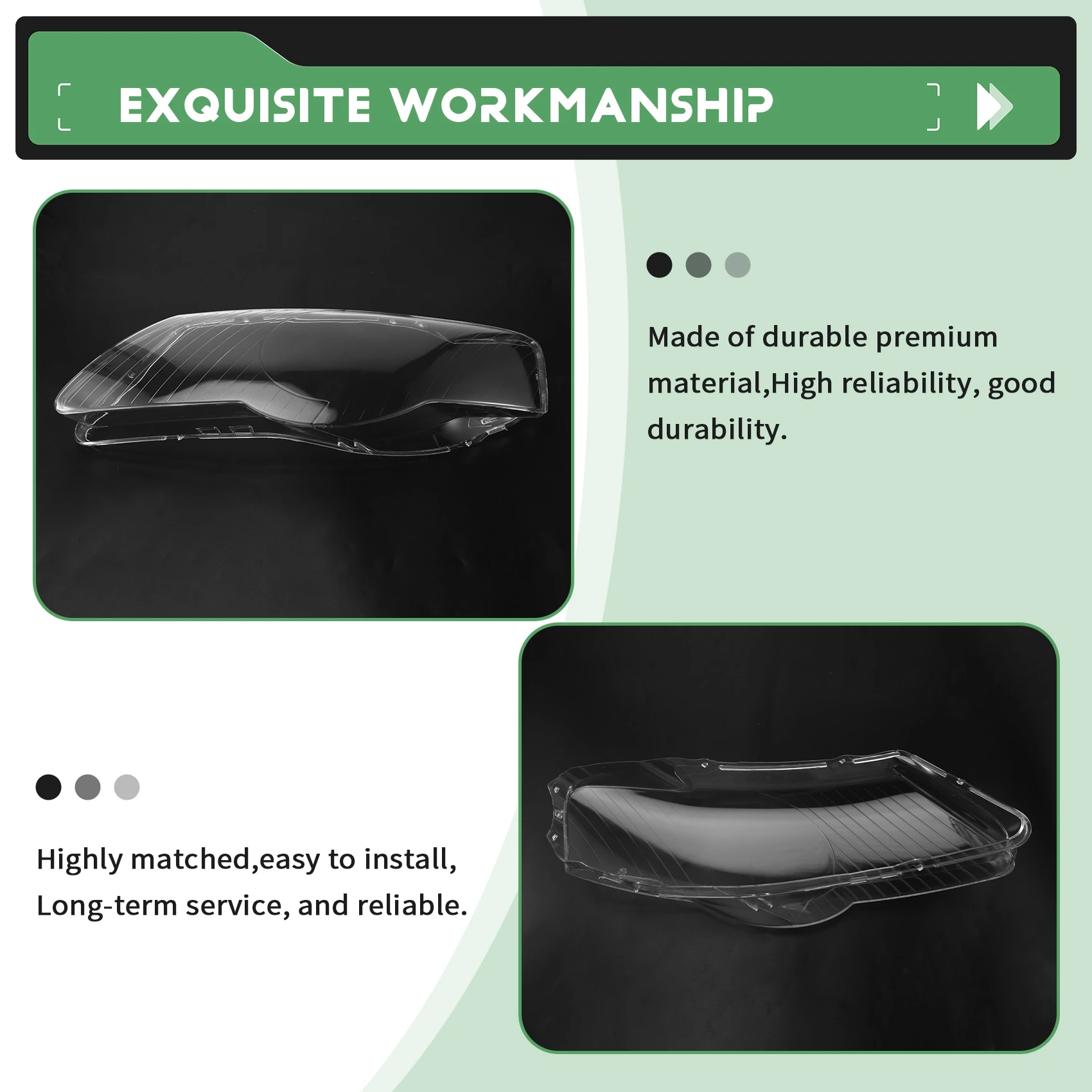 Highly Recommended-… - image