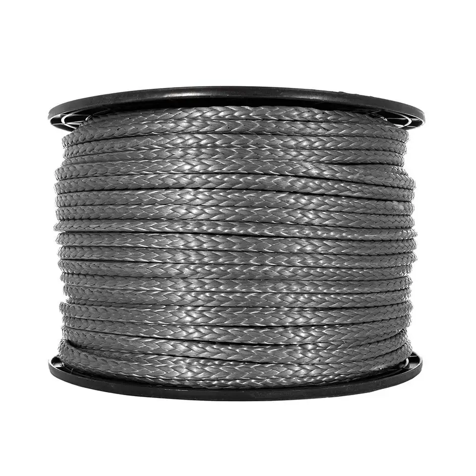 DYMAX Rope 12 Strand Versatile Heavy Duty Cord