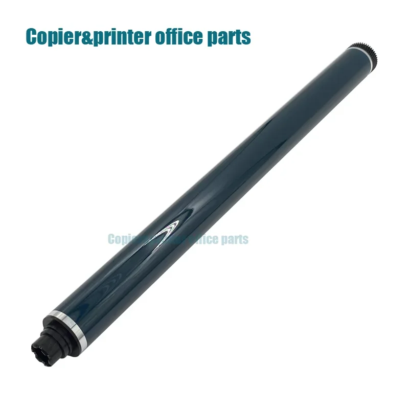 

Совместим с Ricoh MP C2503 C2011 C2504 C2003SP C2004 OEM цветной барабанный принтер OPC, запасные части для копировального аппарата