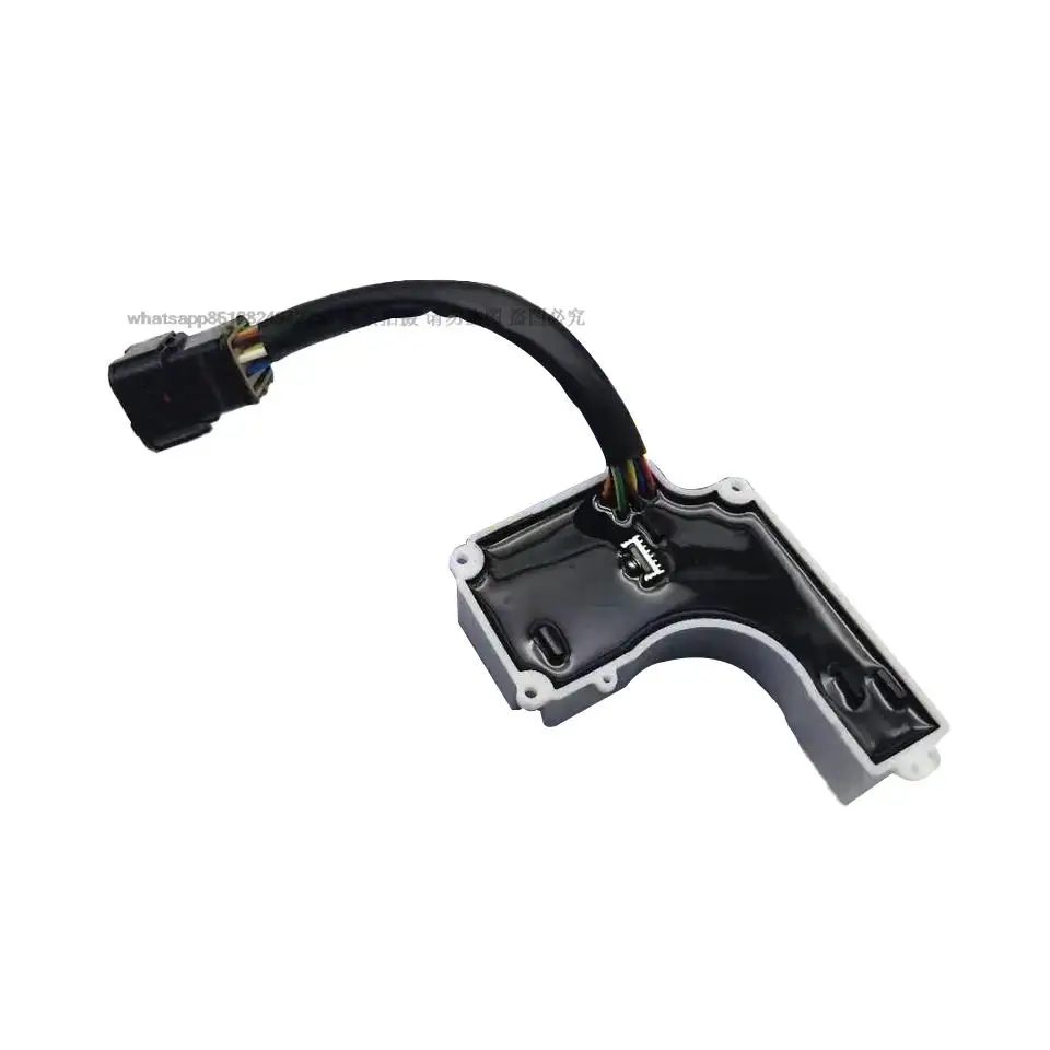 

Transmission Switch WA320 PC Loader Gear Switch WA380 WA500 Speed Selector Switch 417-43-26212