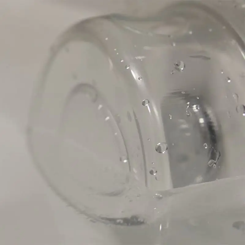 Tapa drenaje desbordamiento baño sin fondo, tapón agua transparente, accesorios nuevo envío directo