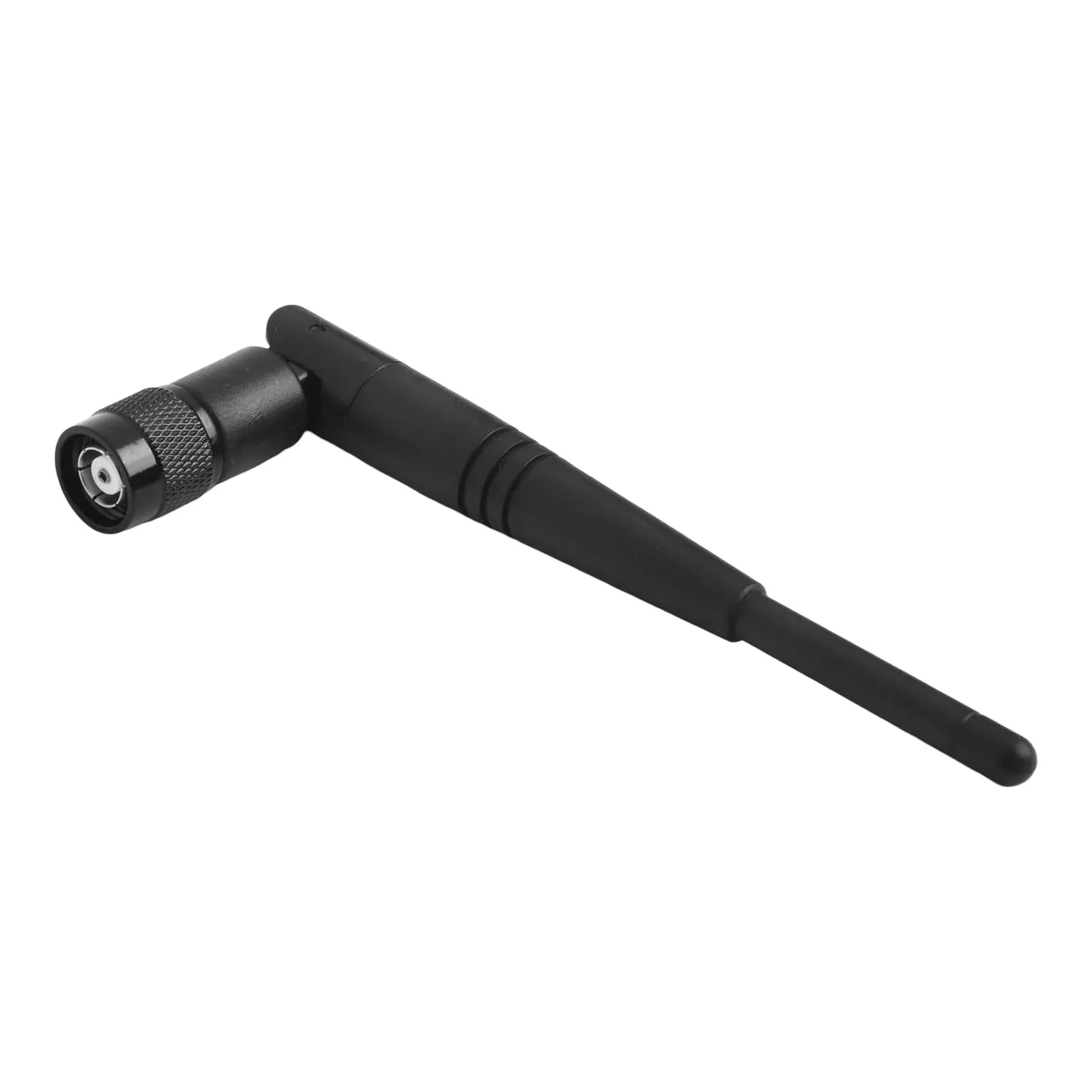 

Aerial Antenna Accessories TSC2 TSC3 BEFW1124 Vertical Compatible WAP11 For S3 WRT54G Georadio WRT54GL WRT54GS