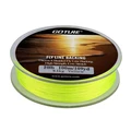 Yellow 20LB