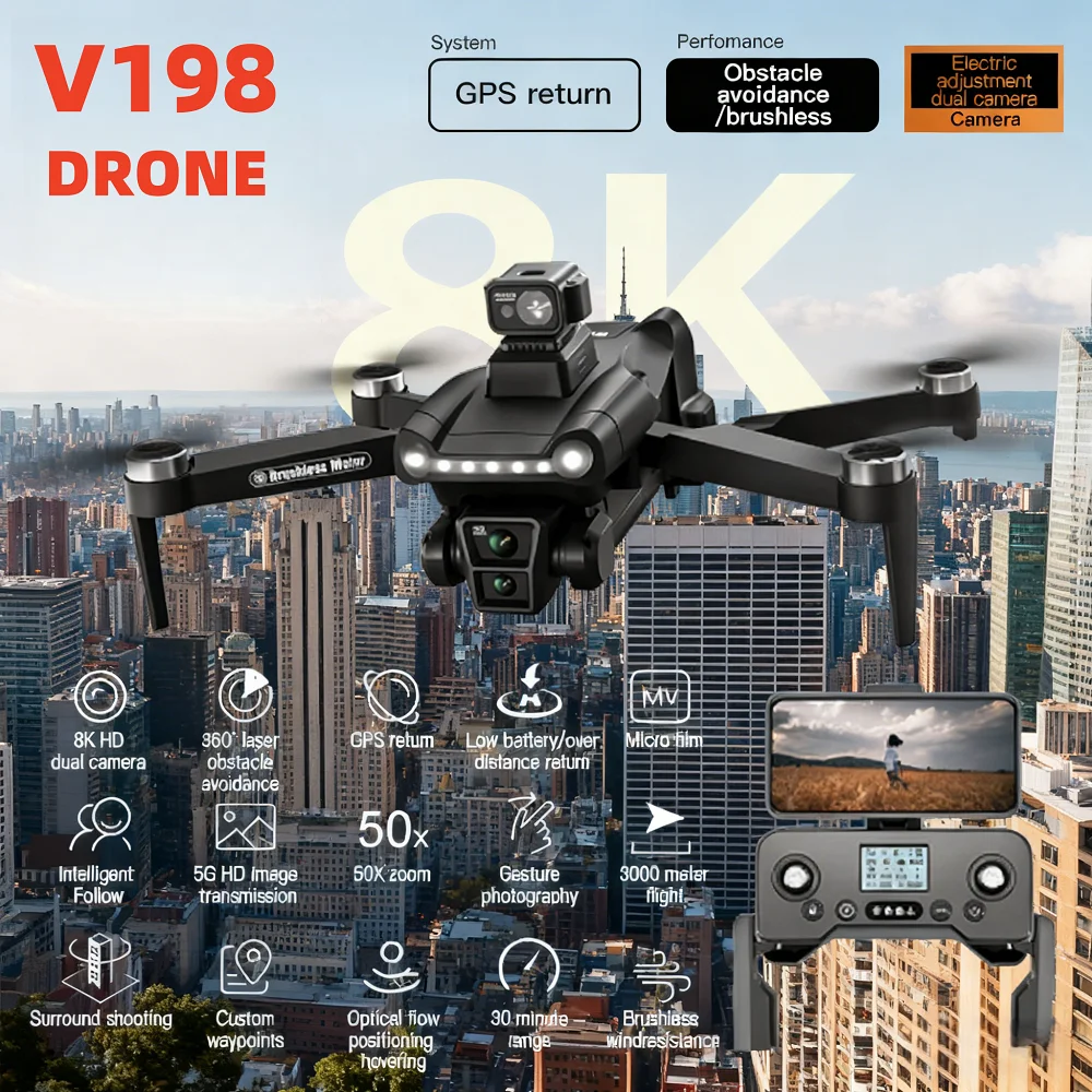 For Xiaomi V198GPS … - image