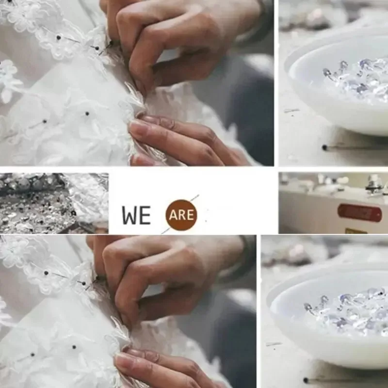 فستان Quinceanera منتفخ باللون الأخضر الداكن مخصص مزين بأكمام طويلة حلو 16 فستان فيستدوس دي 15 أنوس للتخرج وأعياد الميلاد