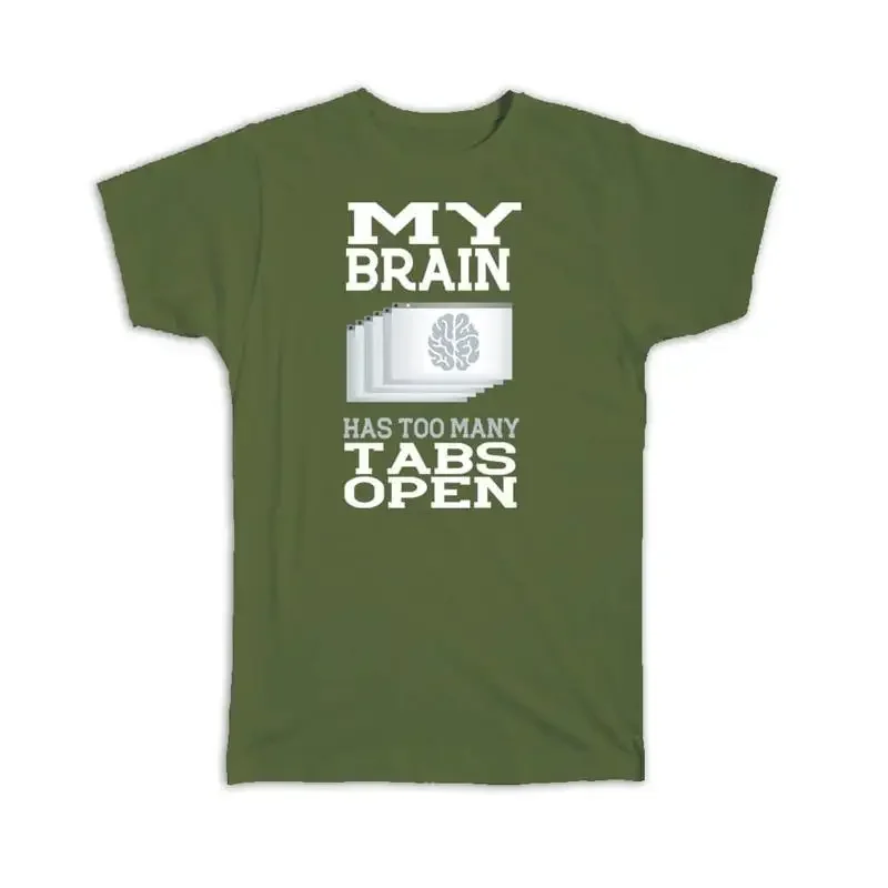 Funny Programmer Art Print For Developer Software Engineer Coding T shirt