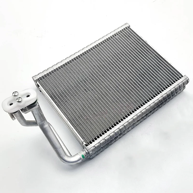 

A/C AC Evaporator for BMW 840i,M5,M8,X5,X6,X7,X5 M,X6 M,530e,530i,540i 64119378108 64115B3A5E0