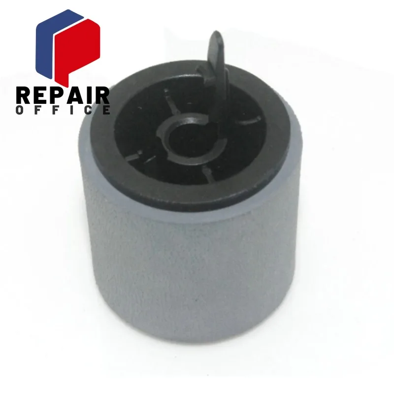 

1 шт. новый ролик захвата JC73-00340A JC93-00310A для Samsung SL M3375 M3820 M3825 M3870 M3875 M4020 M4024 M4025 M4070 M4072 M4075