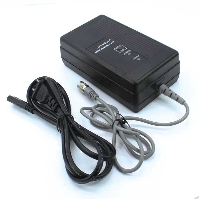 High Quality Q-75E … - image