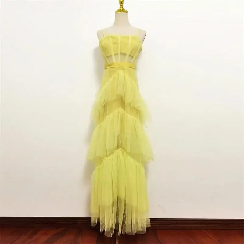 Beach Vaion Long Fa… - image