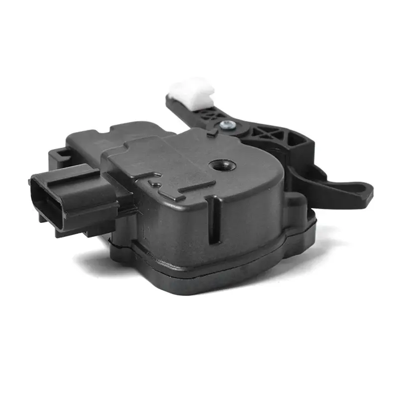 

1 шт. 4717960AA 4717960AB 4717960AC дверной замок задней двери, двигатель, автозамена, аксессуары для