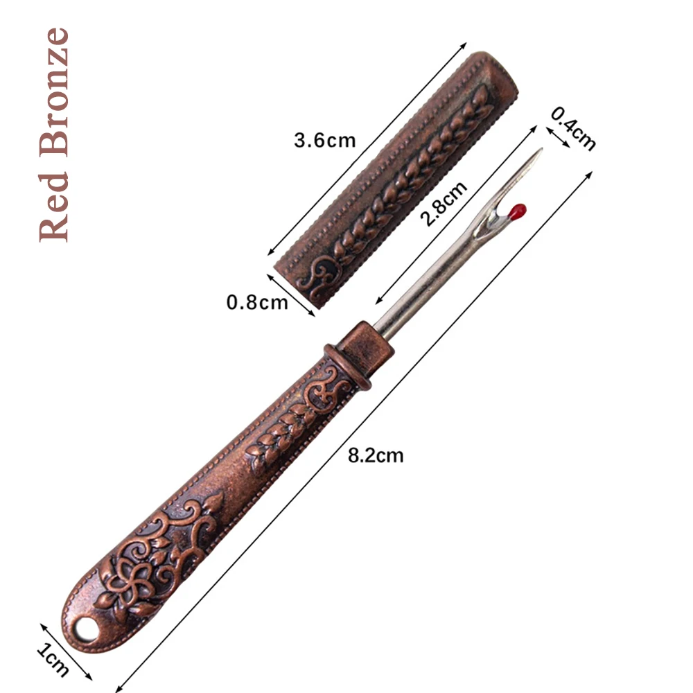 Thumbnail 2 - #38 Yarn Cutters Price Drop Alerts