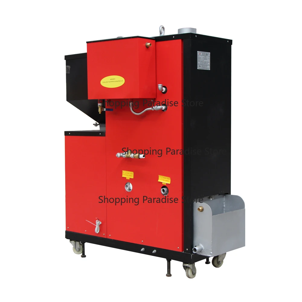 Wood Fired Hot Air Generator Price for Kenya Eco-Friendly Heating Solution for Agricultural And Industrial Use