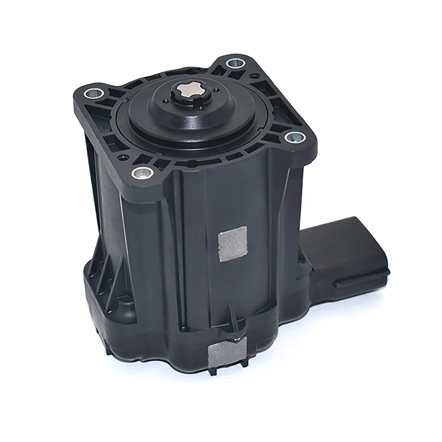 

High-Performance EGR Valve KNE16807 - Engine Maintenance - For Mercedes-Benz, BMW, Audi, and Ford Cars - Improve Fuel Efficiency