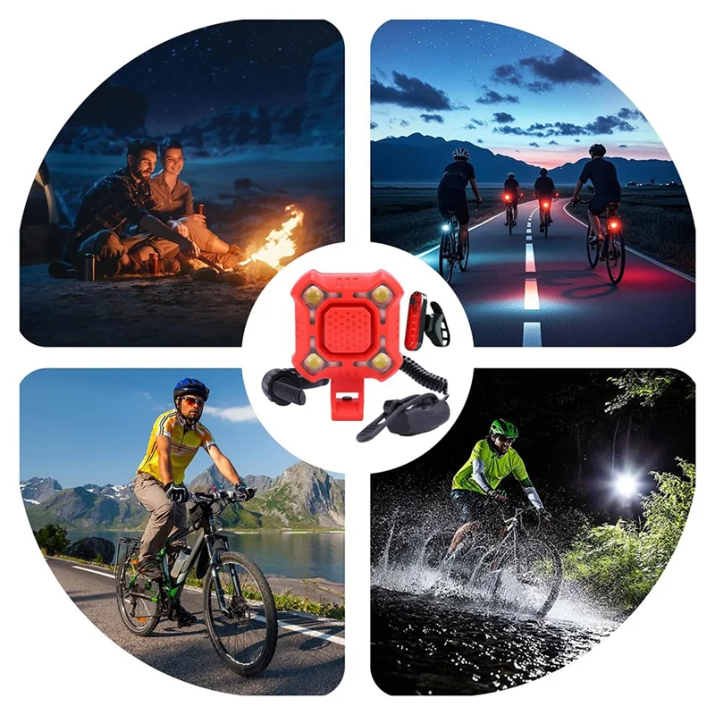 A89E-With Wide Rang… - image