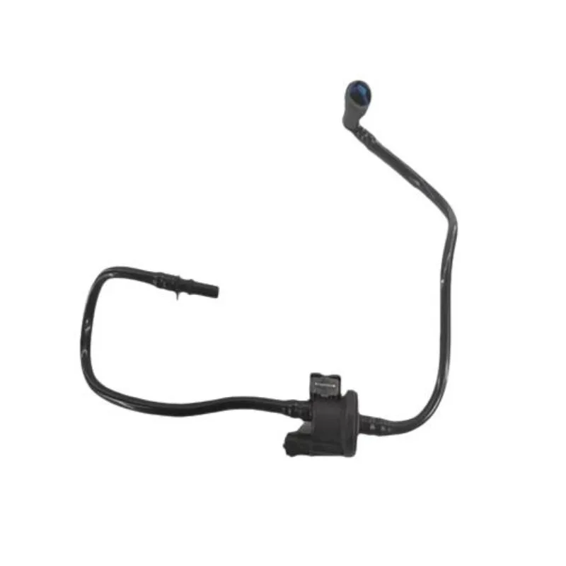 

Электромагнитный клапан карбоновой канистры для Jaguar XFLXE XJL для Land Rover Range Rover Sport Evoque Velar Discovery 3 4 5