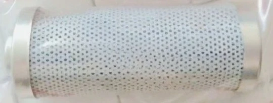 

Brand New Original Hydraulic Oil Filter Replacement 0030D020BN3HC Fast Delivery