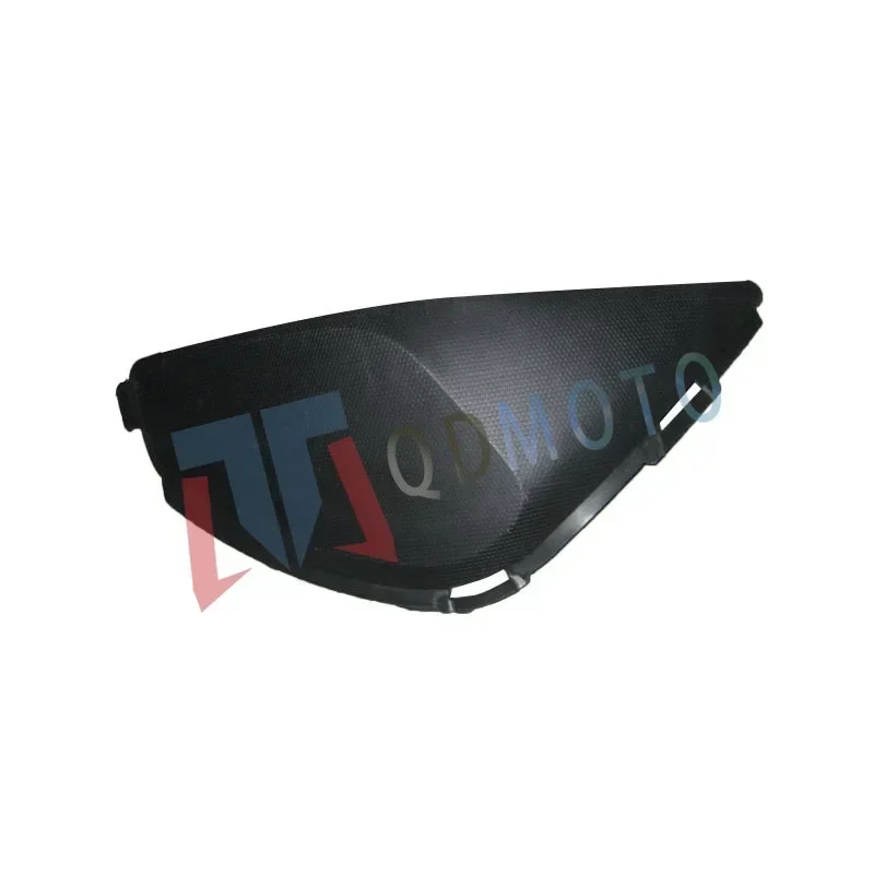 

Для Honda CBR1000RR 2008 2009 2010 2011 мотоциклетная боковая пластина топливного бака ABS впрысковый обтекатель CBR1000RR 08 09 10 аксессуары Sin