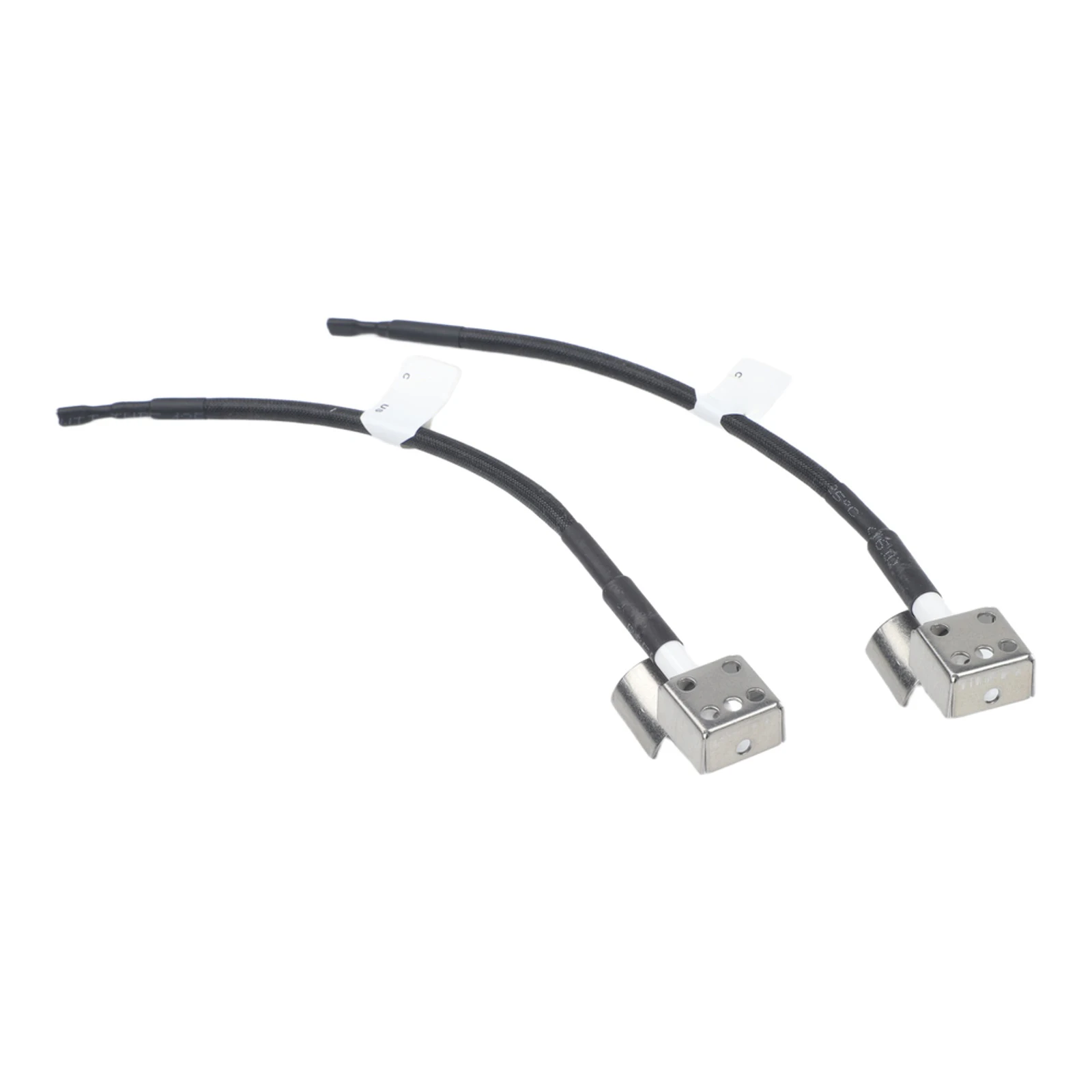 For Charbroil Grill Ignition Induction Needle Electrode Igniter Spontaneous Cookouts Easy To Install Quick And Reliable Ignition