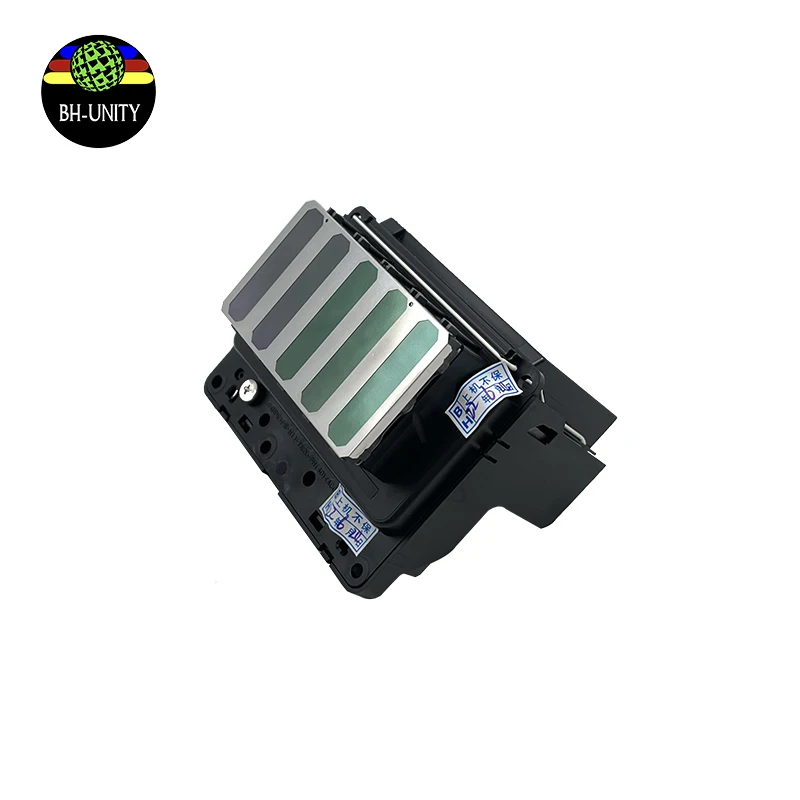 

Original and New F6070 Printhead FA12111-0000 DX6 Print Head For Eps surecolor F2000/ F6070/F6200/F7170/F7200 Printer