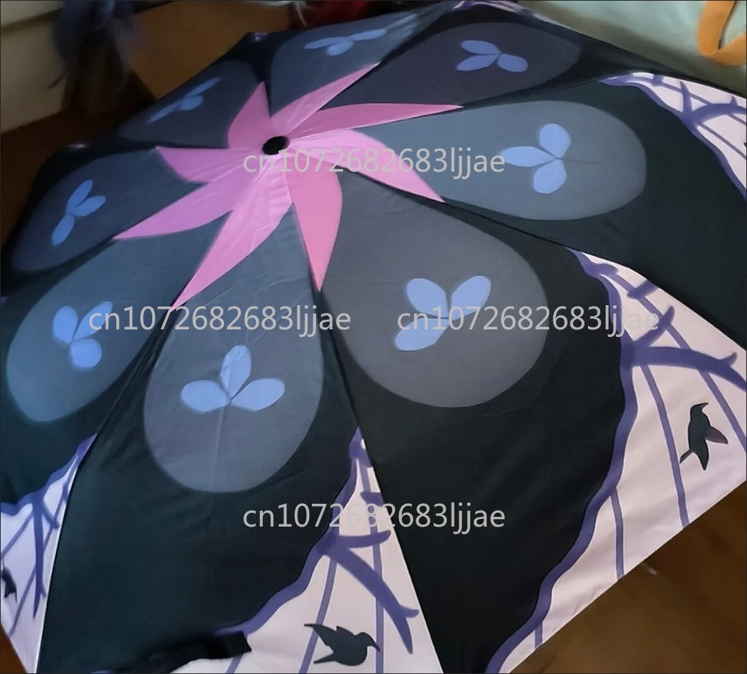 ハロウィンコミック展コスチュームアクセサリー