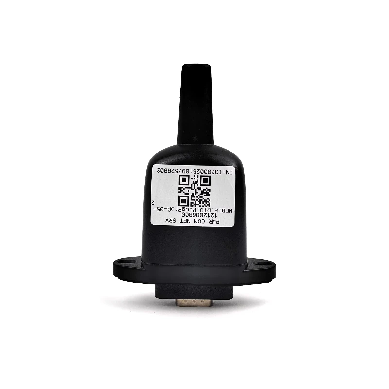 

Off-grid solar inverter Wifi module Remote monitoring system Connector Removable data tracking Wifi dongle for solar inverters