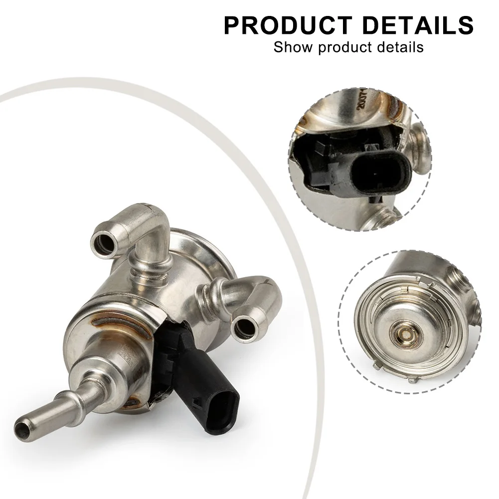 

For AdBlue DEF Urea Injection Nozzle For Mercedes For Benz A0004905300 Injector Diesel Exhaust Fluid Injection Nozzle Injector