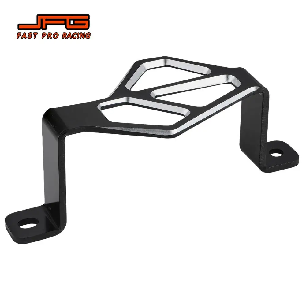 

Защитный чехол для суппорта, аксессуары для мотоциклов для Yamaha YZ 450F 450FX 250F 250FX YZ125 250 WR 450F 250F MONSTER 2020-2025