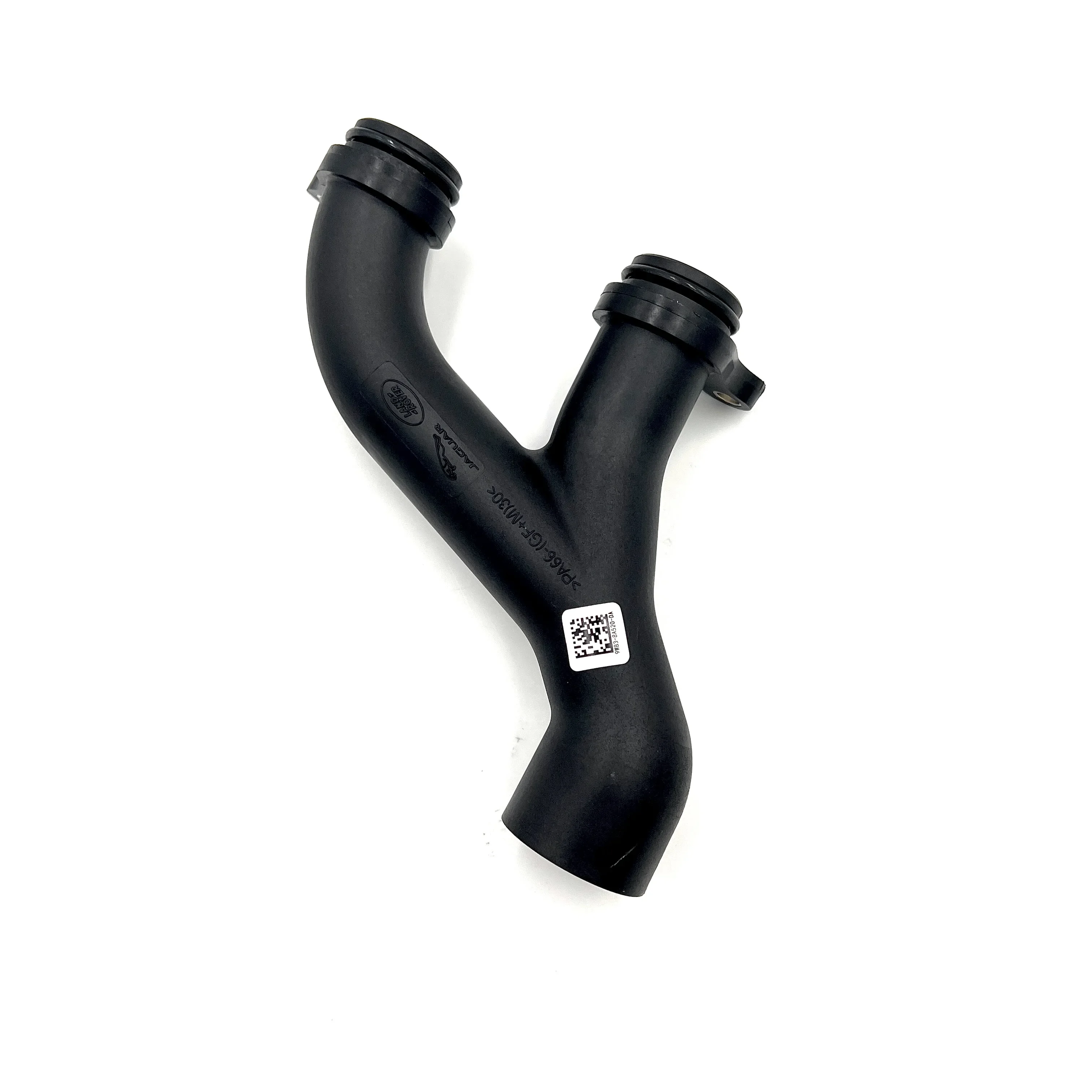 

LR092992 Trustable Complete Model Thermostat Engine Radiator Water Hose AJ813865 For Land Rover